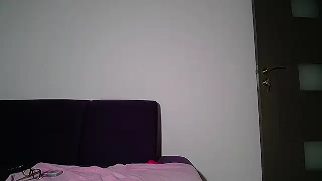 Julianna68 online show from October 30, 1:34 pm