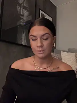 eemsii online show from December 24, 9:33 pm