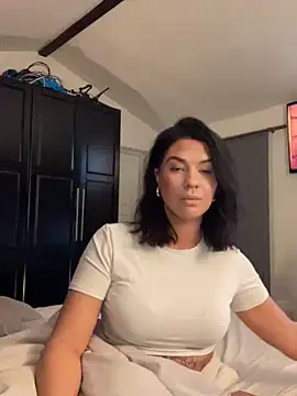 eemsii online show from January 9, 5:22 pm