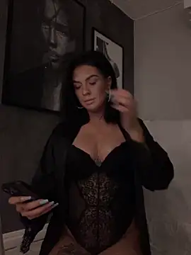 eemsii online show from January 24, 9:05 pm