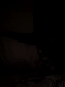 eemsii online show from September 12, 7:36 pm