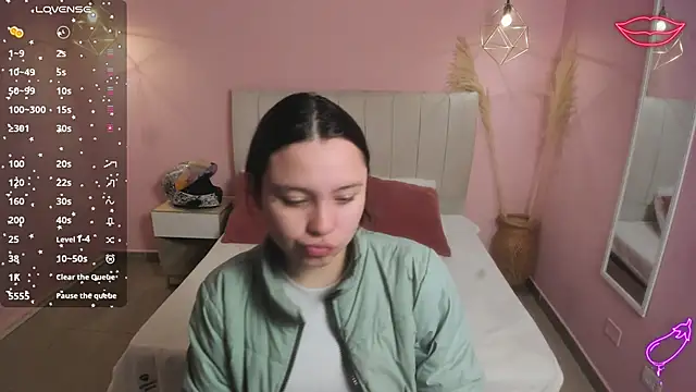 Snapshot of Carol_Pinter chatting on January 28, 4:08 am Carol Pinter online show from January 28, 4:08 am