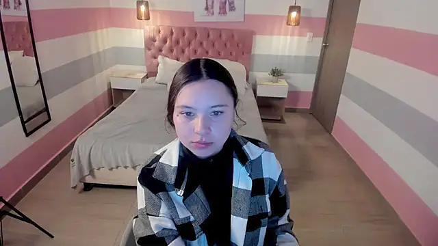 Snapshot of Carol_Pinter chatting on March 4, 12:12 pm Carol Pinter online show from March 4, 12:12 pm