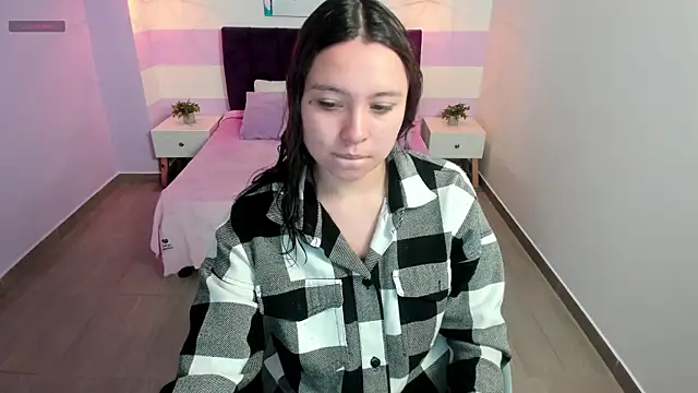 Snapshot of Carol_Pinter chatting on March 12, 12:26 pm Carol Pinter online show from March 12, 12:26 pm