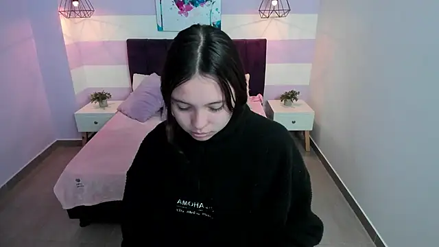 Snapshot of Carol_Pinter chatting on March 20, 12:22 pm Carol Pinter online show from March 20, 12:22 pm