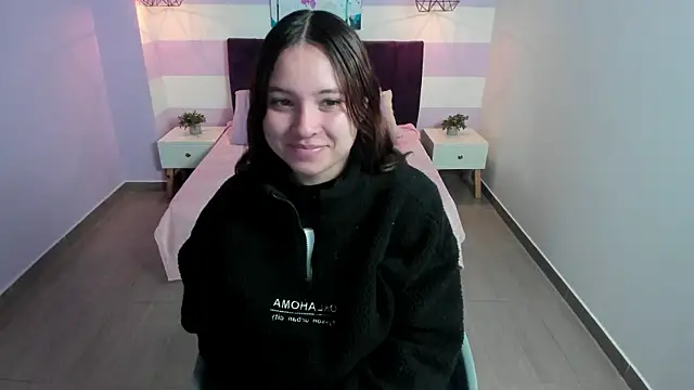 Snapshot of Carol_Pinter chatting on March 21, 1:34 pm Carol Pinter online show from March 21, 1:34 pm