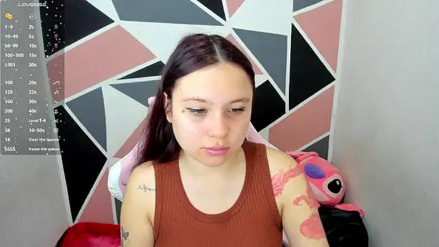 Snapshot of Carol_Pinter chatting on September 12, 6:08 pm Carol Pinter online show from September 12, 6:08 pm