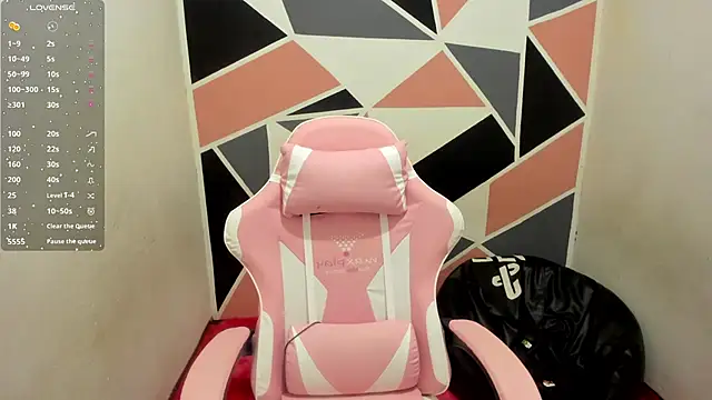 Snapshot of Carol_Pinter chatting on September 23, 12:52 pm Carol Pinter online show from September 23, 12:52 pm