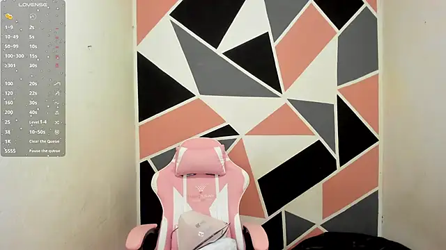 Snapshot of Carol_Pinter chatting on September 24, 12:58 am Carol Pinter online show from September 24, 12:58 am