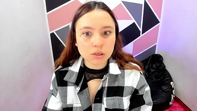 Carol Pinter online show from November 6, 5:47 pm