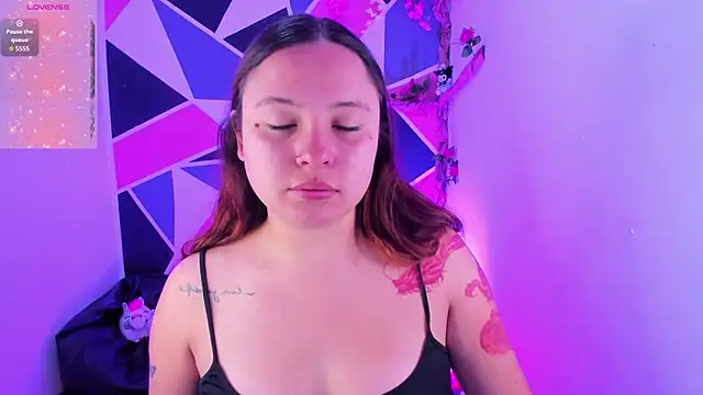 Carol Pinter online show from March 25, 4:02 pm