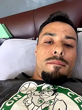 WCosso online show from November 10, 2:05 pm