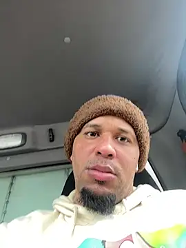 kelin17 online show from March 5, 4:13 pm