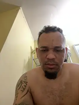 kelin17 online show from March 6, 9:47 am