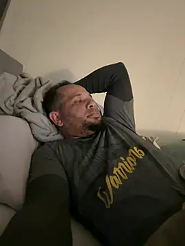 kelin17 online show from March 18, 9:43 pm