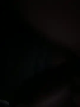 kelin17 online show from March 19, 9:28 am