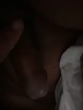 kelin17 online show from March 20, 8:53 am