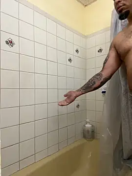 kelin17 online show from September 26, 8:29 am