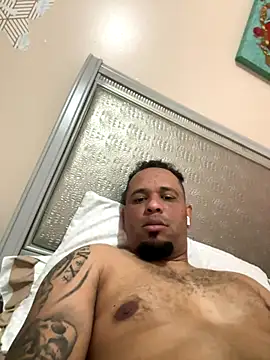 kelin17 online show from September 27, 4:12 pm