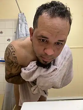 kelin17 online show from October 7, 8:11 am