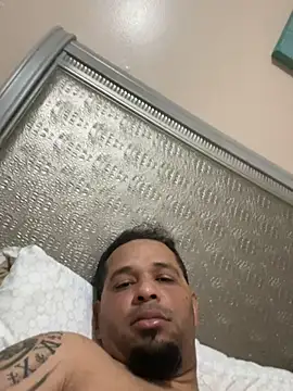 kelin17 online show from October 30, 11:22 am