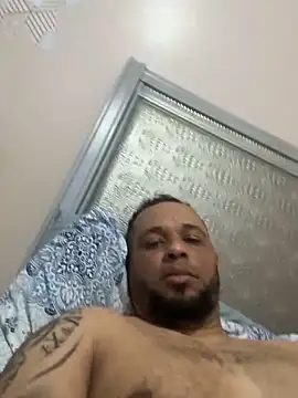 kelin17 online show from May 10, 6:02 pm