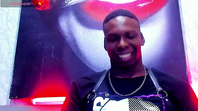 JD THEBABY online show from February 11, 12:59 am