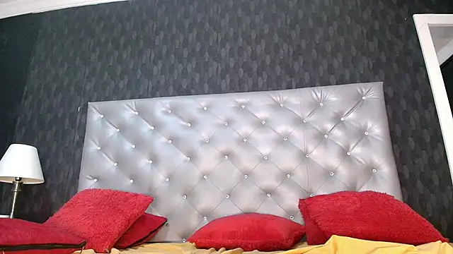 JD THEBABY online show from March 3, 9:55 am