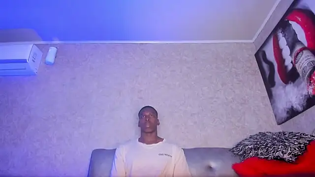 Snapshot of JD_THEBABY chatting on October 7, 12:46 pm JD THEBABY online show from October 7, 12:46 pm