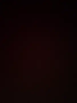 Annie9  online show from March 15, 4:57 pm