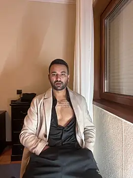 ali babachapter2 online show from December 15, 9:03 am