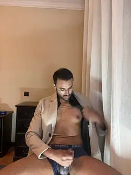 ali babachapter2 online show from December 15, 4:26 pm