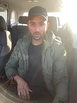 ali babachapter2 online show from December 21, 3:31 pm