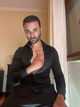 ali babachapter2 online show from December 24, 6:06 pm