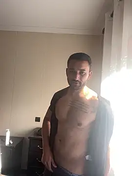 ali babachapter2 online show from December 26, 2:59 pm