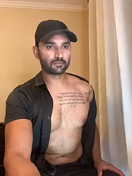 ali babachapter2 online show from December 27, 8:50 pm