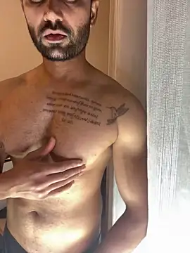 ali babachapter2 online show from December 28, 9:40 pm