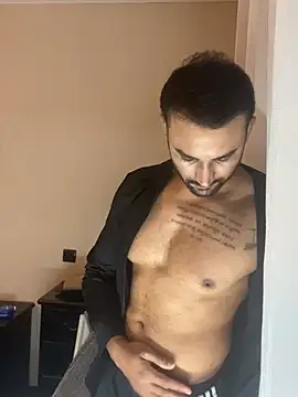 ali babachapter2 online show from December 30, 10:34 pm