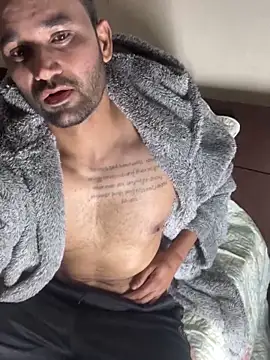 ali babachapter2 online show from January 11, 1:27 am