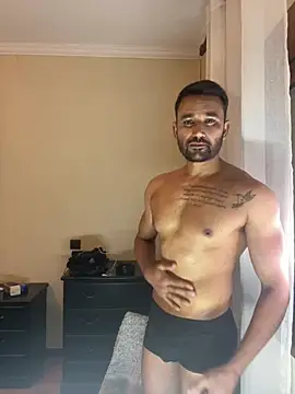 ali babachapter2 online show from January 18, 8:09 pm