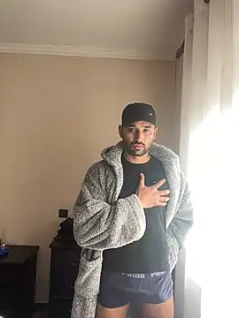 ali babachapter2 online show from January 25, 11:02 am