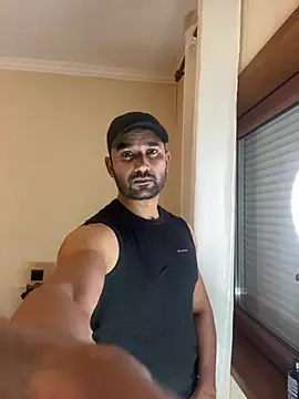 ali babachapter2 online show from January 25, 8:53 pm