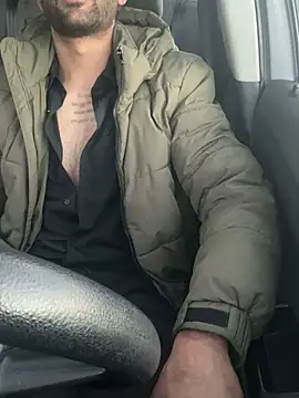 ali babachapter2 online show from February 22, 6:19 pm