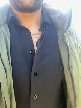 ali babachapter2 online show from March 1, 11:28 am