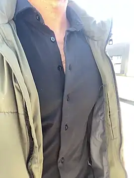 ali babachapter2 online show from March 2, 1:27 pm