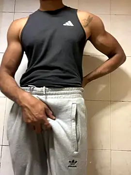 ali babachapter2 online show from September 11, 7:03 pm