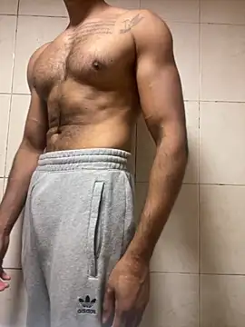 ali babachapter2 online show from October 5, 8:40 pm