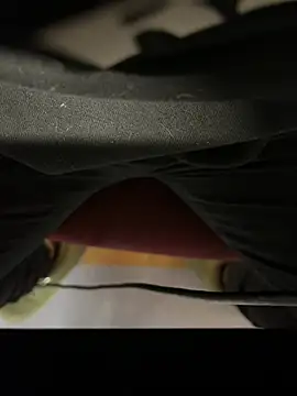 themasteer69 online show from December 17, 6:53 pm