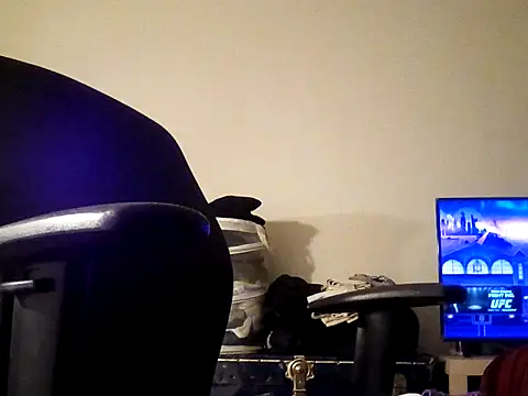 themasteer69 online show from February 11, 11:54 pm