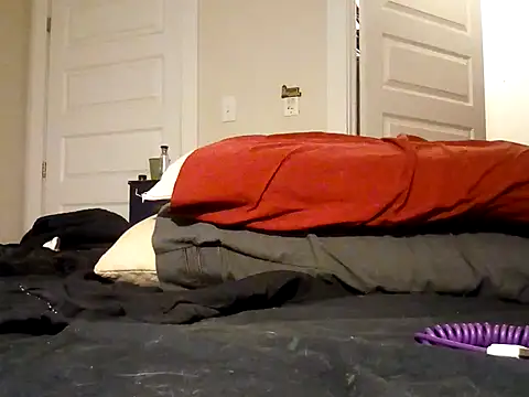 themasteer69 online show from February 19, 7:06 am